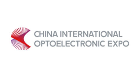 logo-cioe