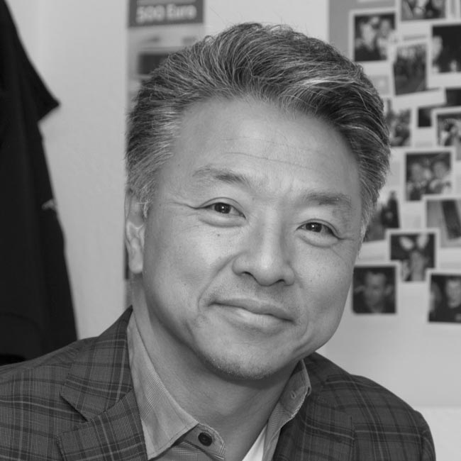 company-corporate-management-jang