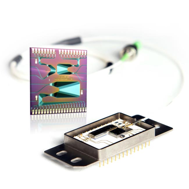 echnologies-capabilities-projects-initiatives-pixapp-01