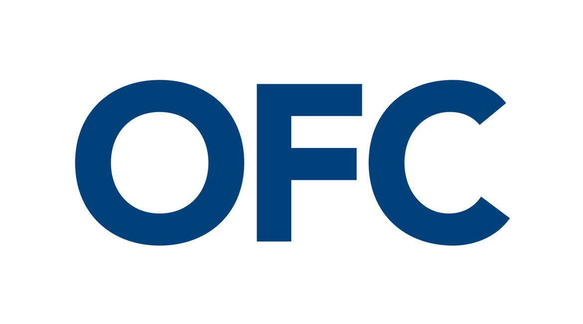 logo-ofc