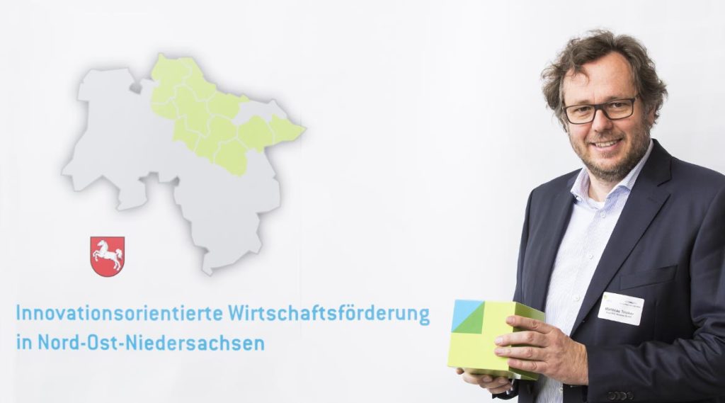 news-events-news-artie-award-trinker