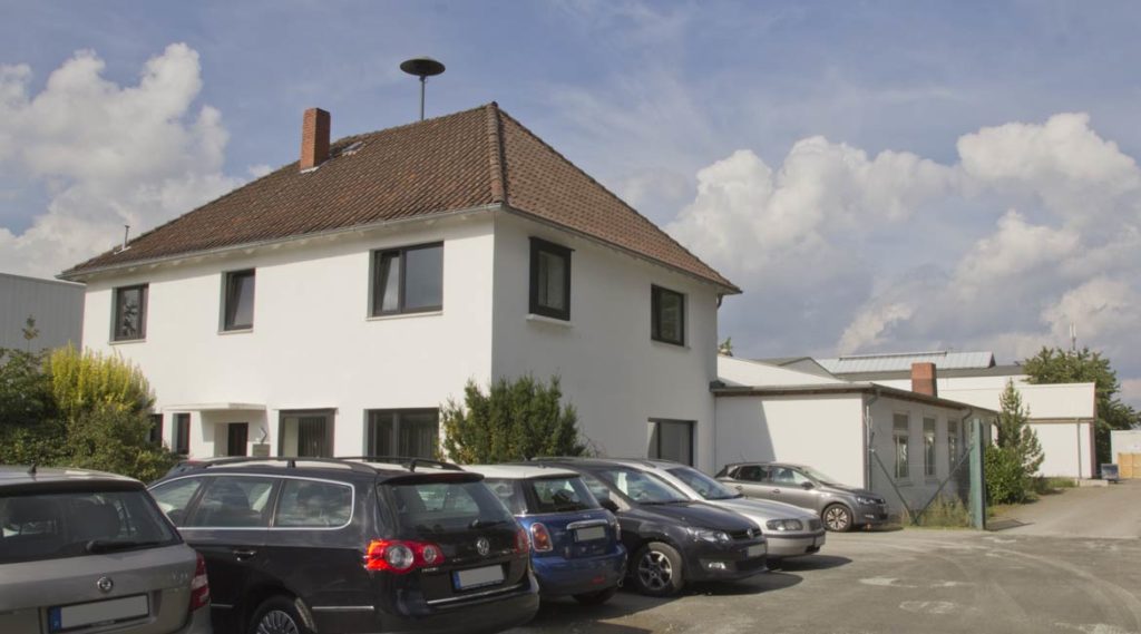 news-events-news-rd-center