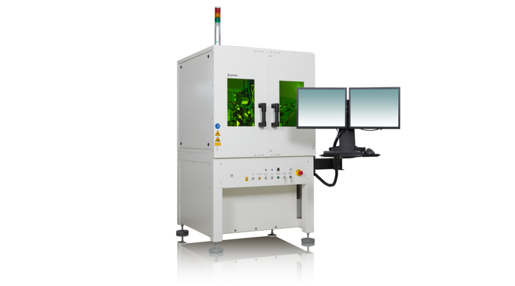 solutions-platforms-machine-platforms-02