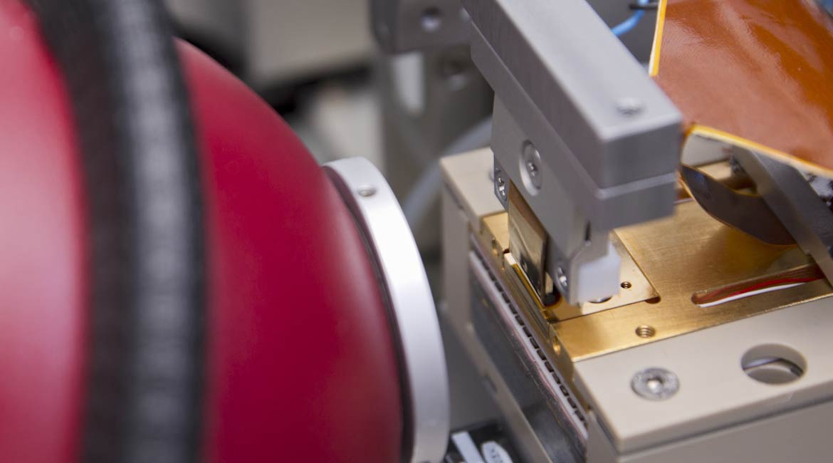 solutions-platformshpld-testing-05