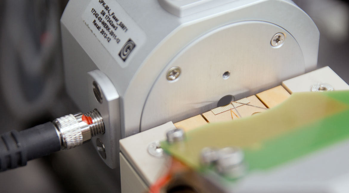 technoligies-capabilities-technologies-testing-02