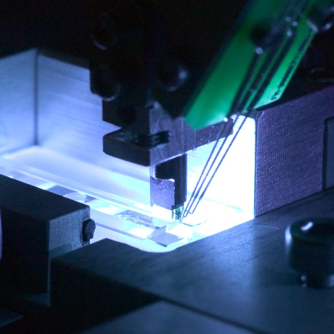 technologies-capabilites-technologies-mechatronics-01