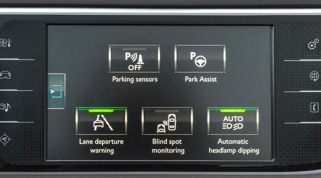 technologies-capabilities-applications-automotive-01