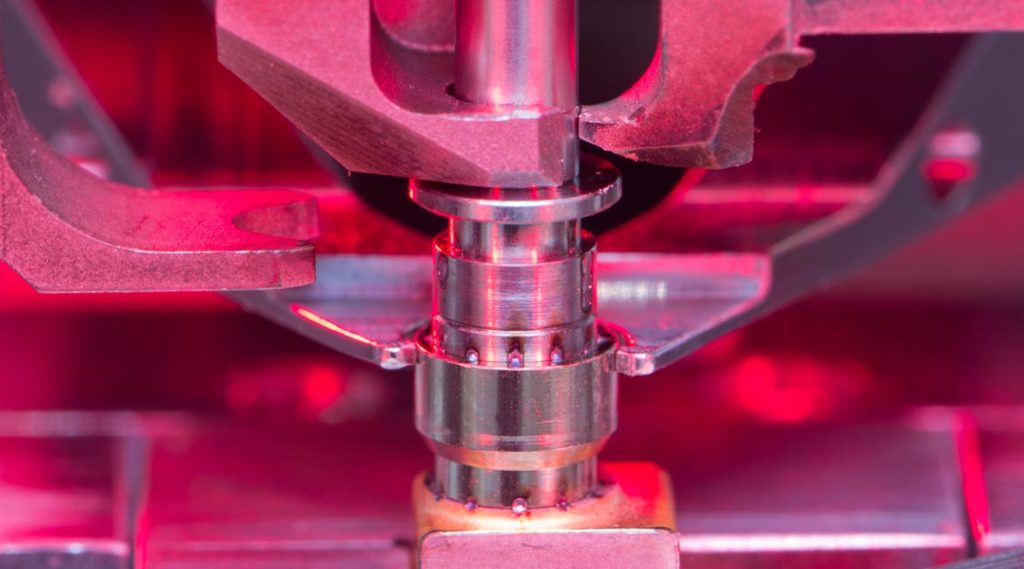 technologies-capabilities-technologies-bonding