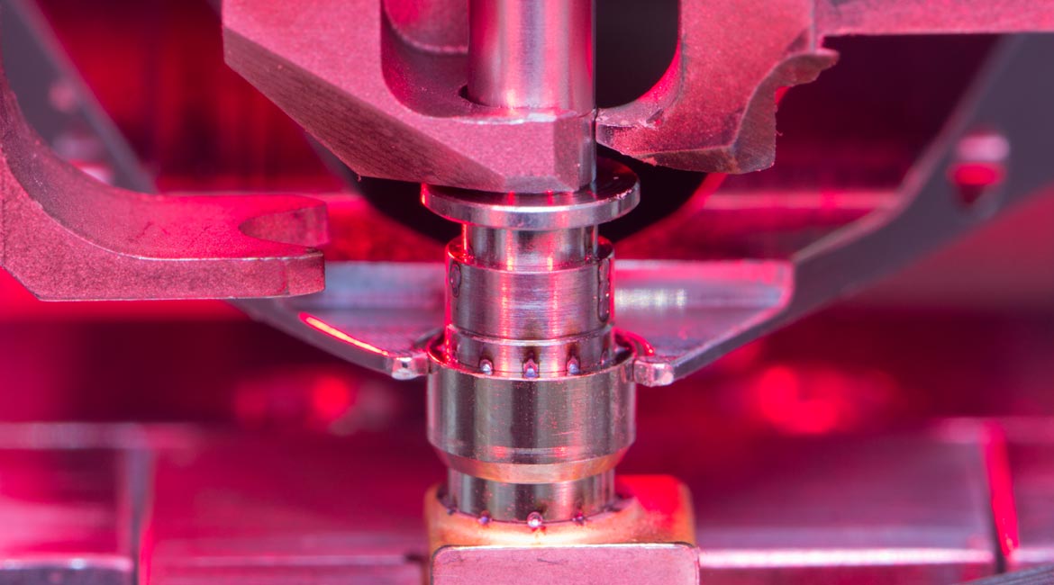 technologies-capabilities-technologies-bonding