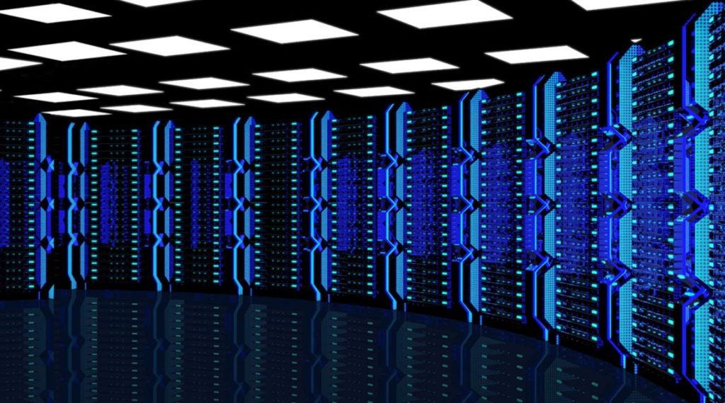 technologies-capabilities-telecom-01