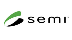 SENKO, BizLink and ficonTEC partner at SEMICON Taiwan 2025 to pioneer advanced ect manufacturing