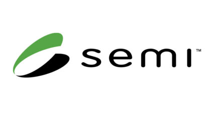 SENKO, BizLink and ficonTEC partner at SEMICON Taiwan 2025 to pioneer advanced ect manufacturing