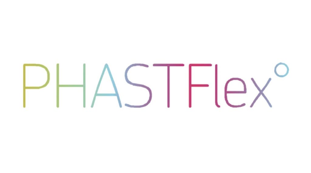 technologies-capabilities-phastflex-logo