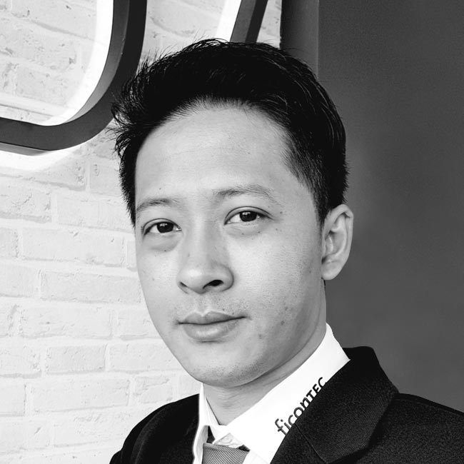 company-corporate-management-rakkarn