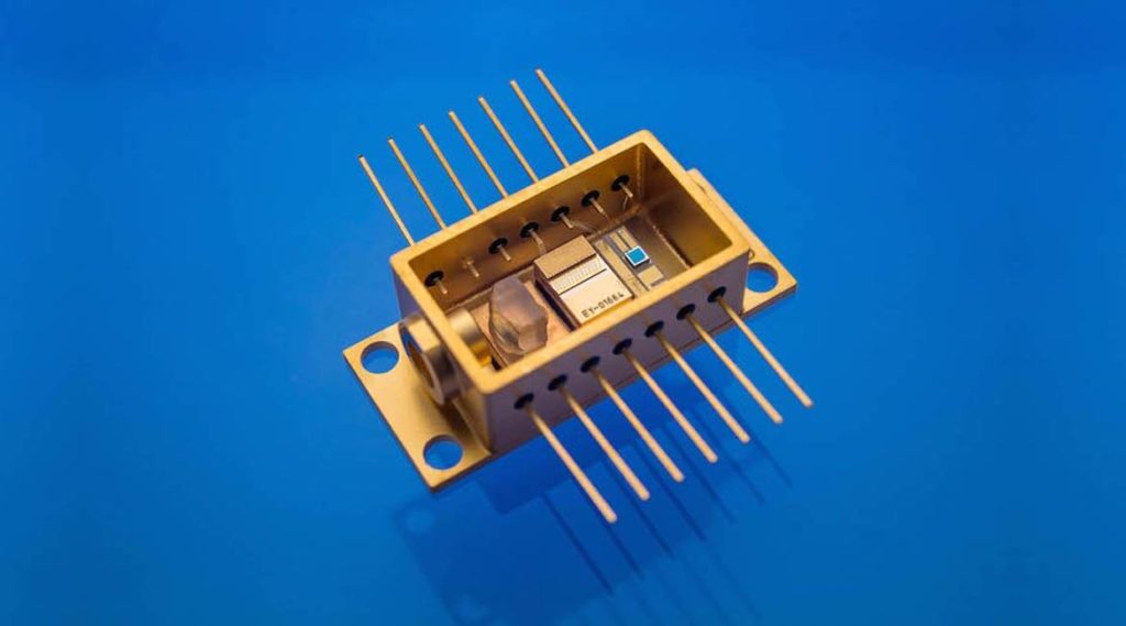 projects-initiatives-autofly-package