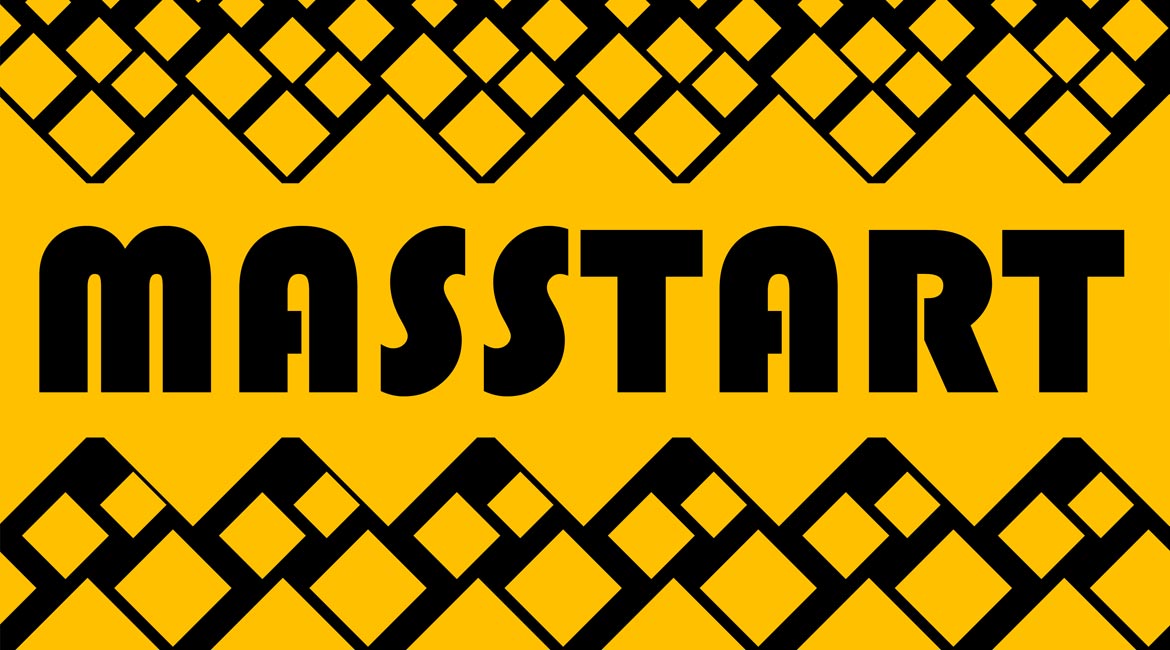 logo-masstart