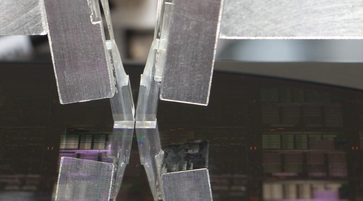 ficonTEC WLT Demo-Unit