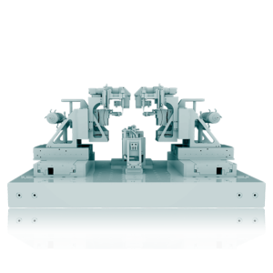 autoalign-motion-stages