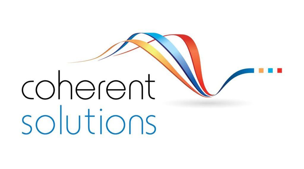 logo-coherent