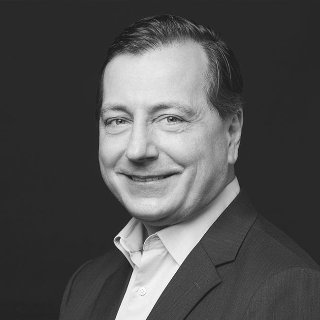 stefano-concezzi-management