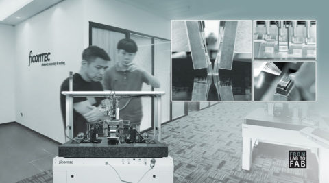 shenzen-app-lab