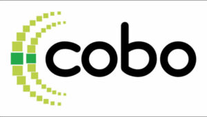 COBO SiPh manufacturing poll