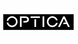 OPTICA Global Forum