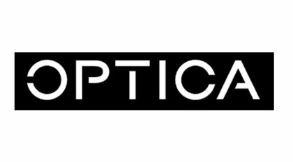 OPTICA