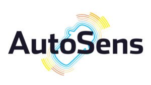 AutoSens China