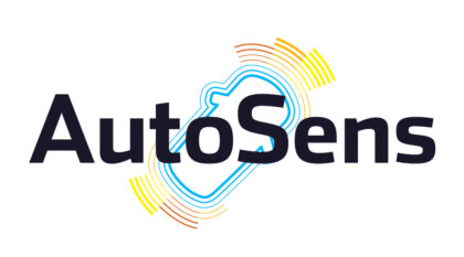 AutoSens