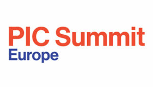 PIC Summit