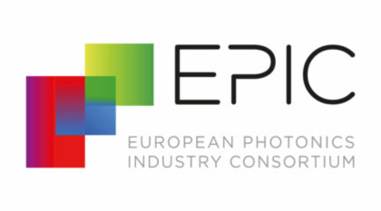 EPIC – Tech Watch