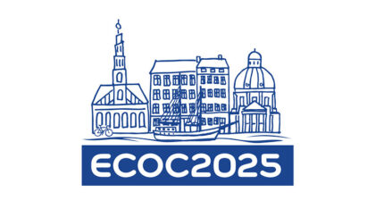 ECOC