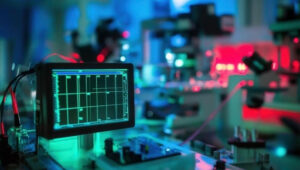 Advancing Photonics for Next-Generation Medical Technologies