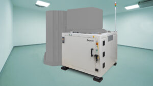 ficonTEC releases innovative wafer-level test cell to complement existing ATE