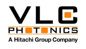 VLC Photonics and ficonTEC Showcase Advanced Automated Die-Level Testing  and Assembly at Laser World of Photonics in Munich