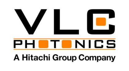 VLC Photonics and ficonTEC Showcase Advanced Automated Die-Level Testing  and Assembly at Laser World of Photonics in Munich