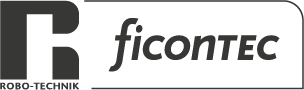 ficonTEC