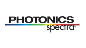 Photonics Spectra