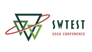 SW TEST