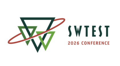 SW TEST