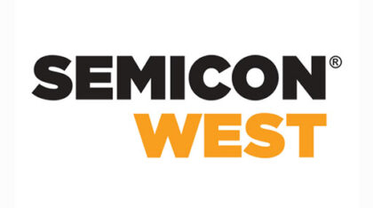 SEMICON West