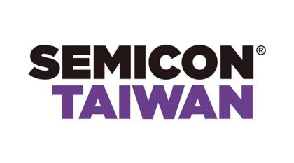 SEMICON Taiwan
