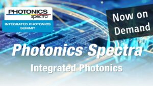 From Innovation to Industrialization: Scaling Optical Interconnects from Test to Assembly
