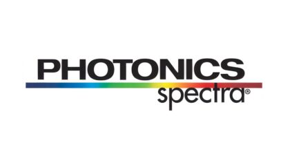 ficonTEC-Shares-Plans-for-Growth